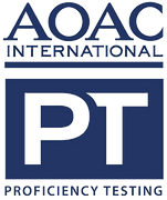 PT AOAC_edited.png